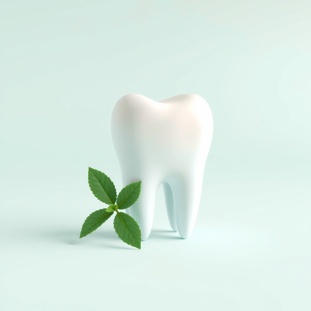 Illustration: Chronic Bad Breath (Halitosis): Causes, Diagnosis, and Treatment
