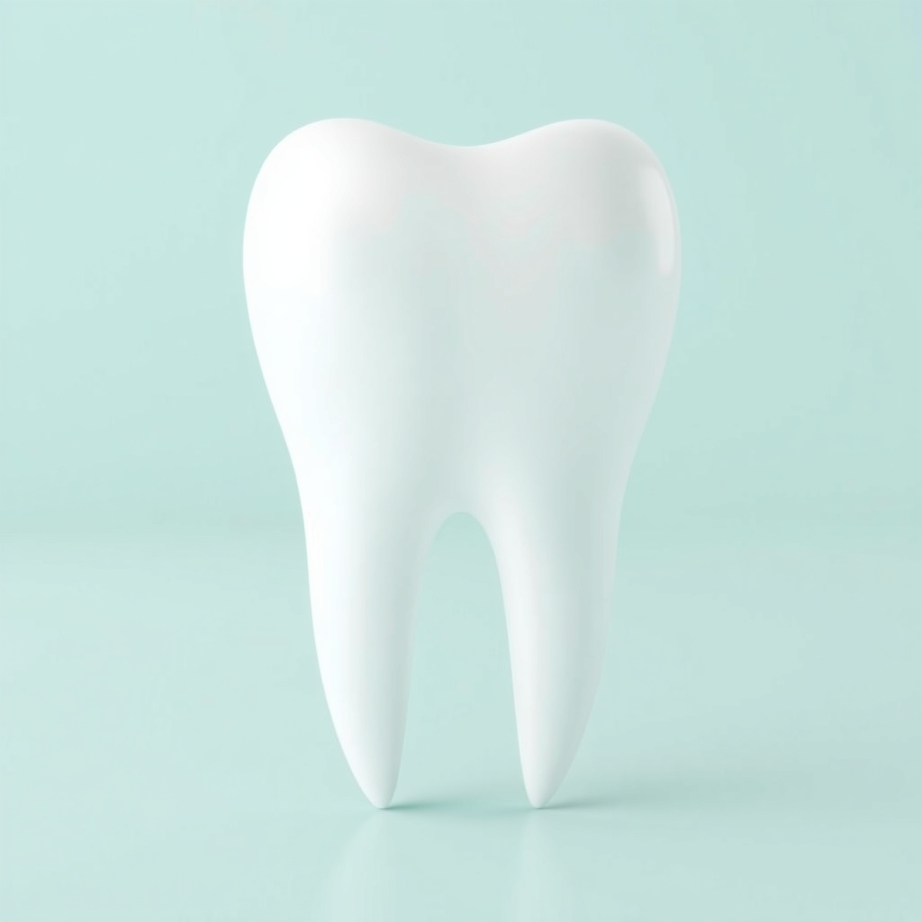 Illustration: Composite Resin vs Amalgam Fillings: Which One Is Right For You