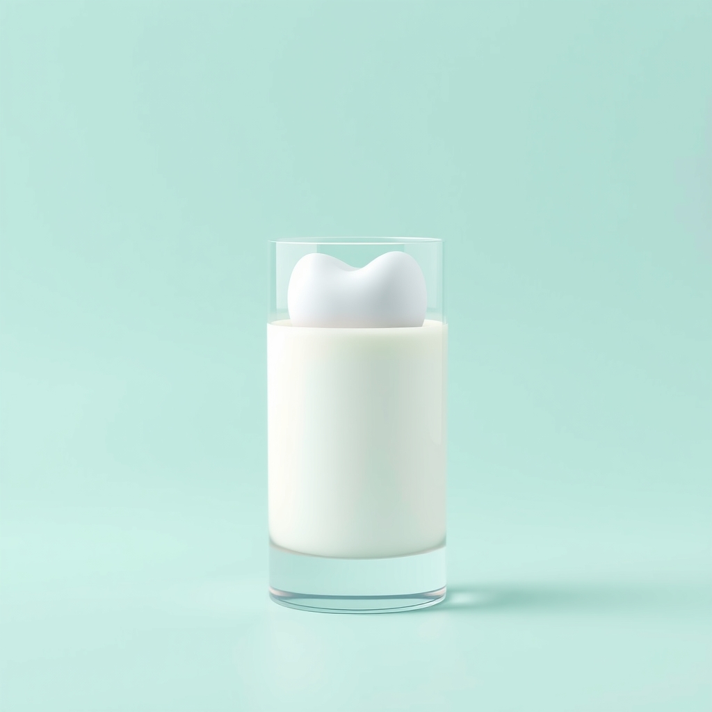 Illustration: Dental Emergencies: What to Do Immediately Before You Reach the Clinic