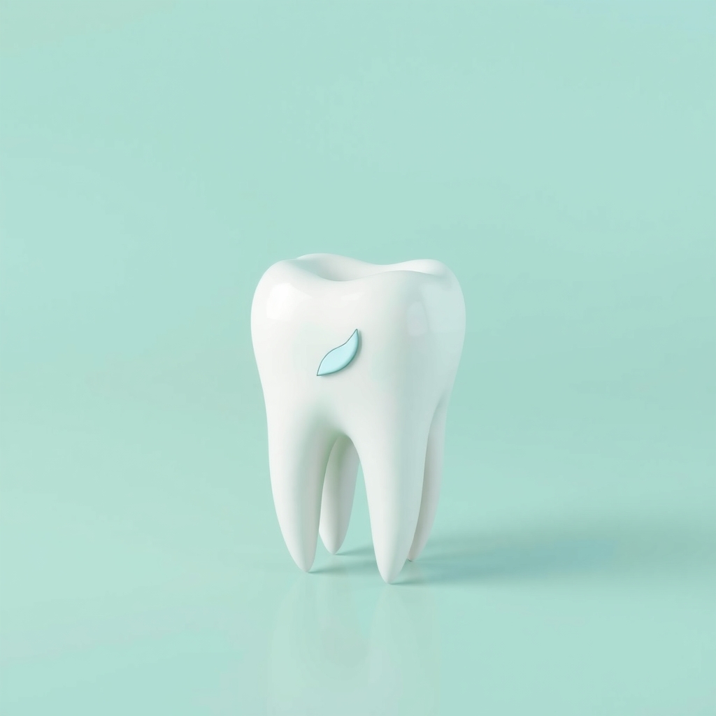 Illustration: Gum Graft Surgery: What It Is, Who Needs It, and Recovery Timeline