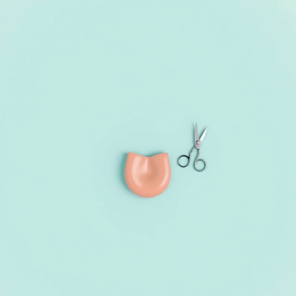 Illustration: Tongue-Tie (Ankyloglossia) in Babies and Young Children: Signs and Treatment